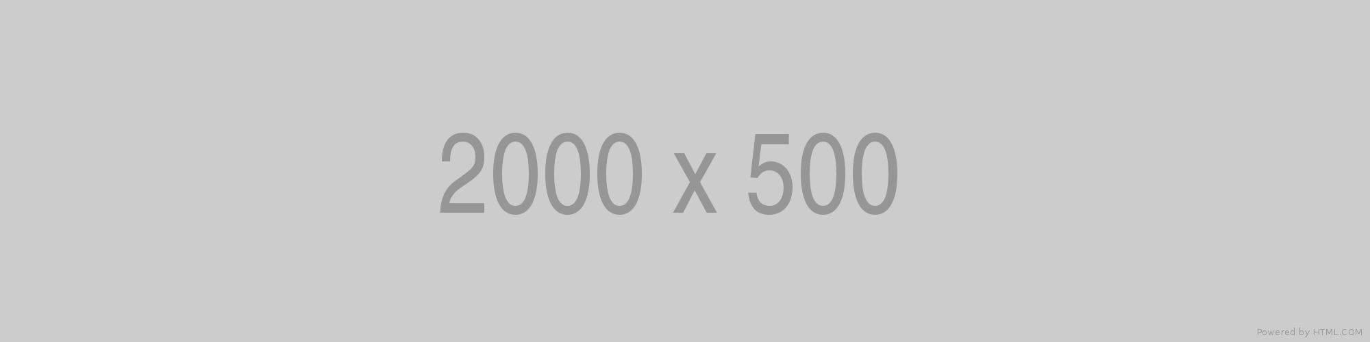test blog