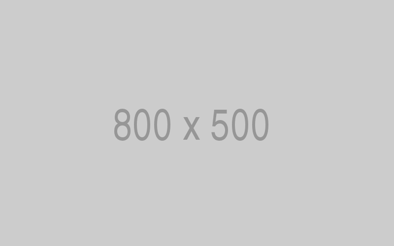 test blog